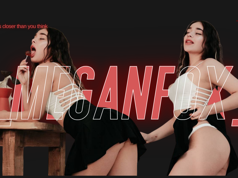 _MeganFox_