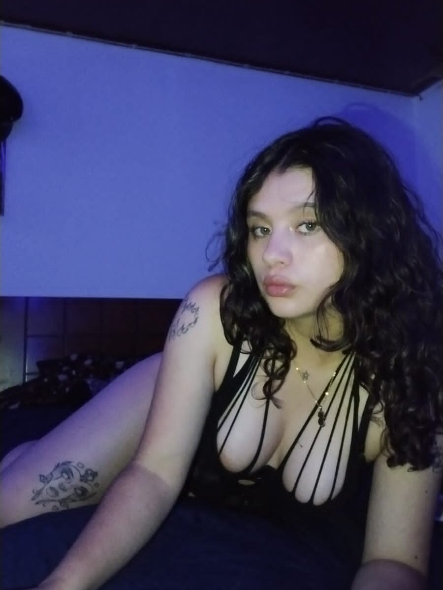 _MoonBlue_