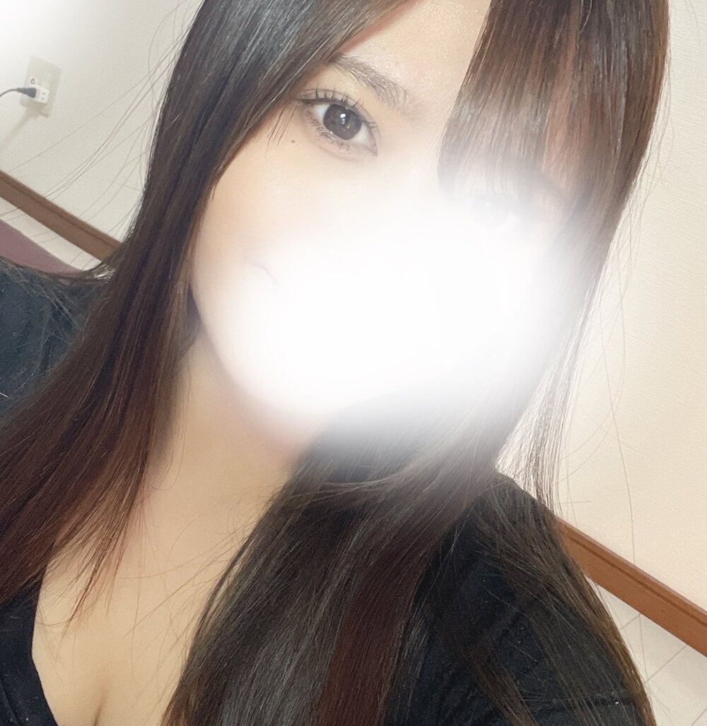 _NAGOMI_