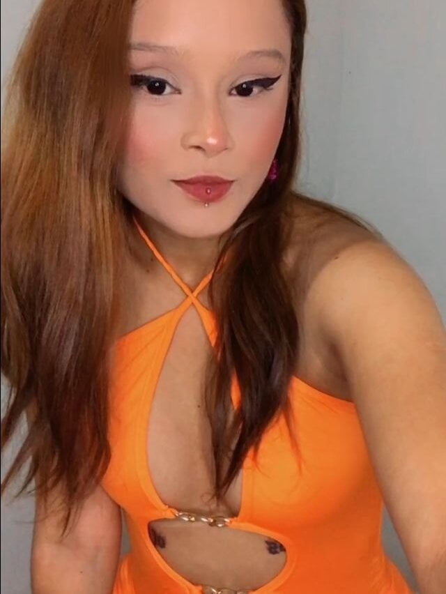 _PlanetVenus_
