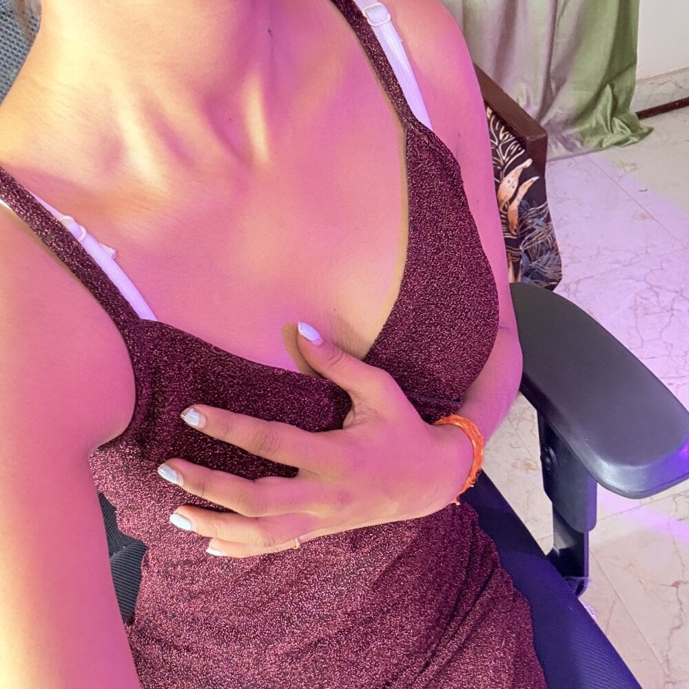 _Sexzy_