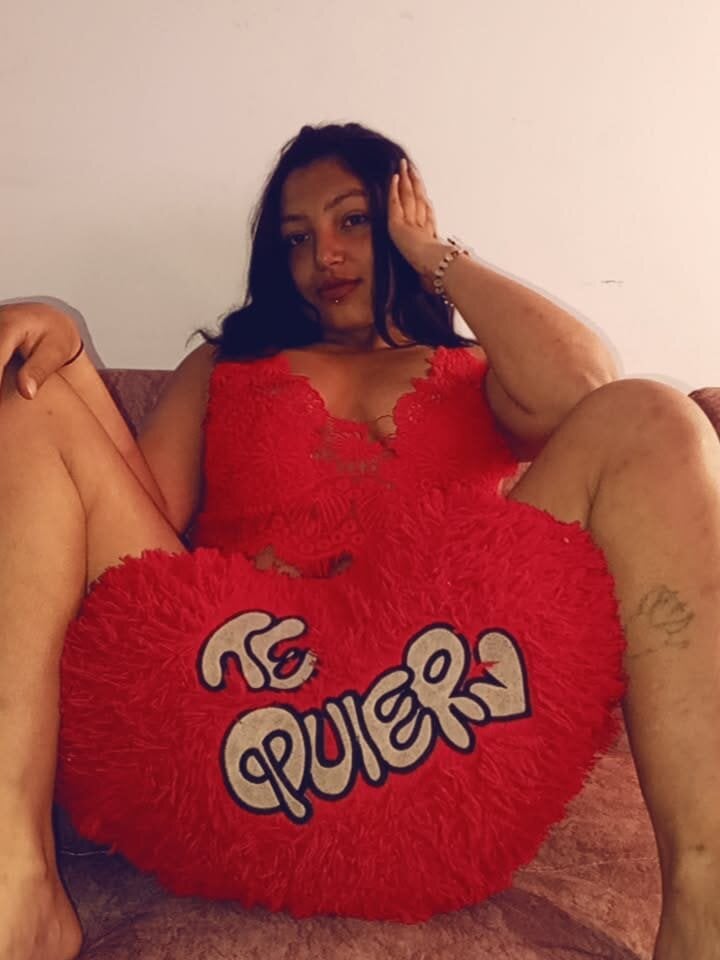 _Sofia_angel