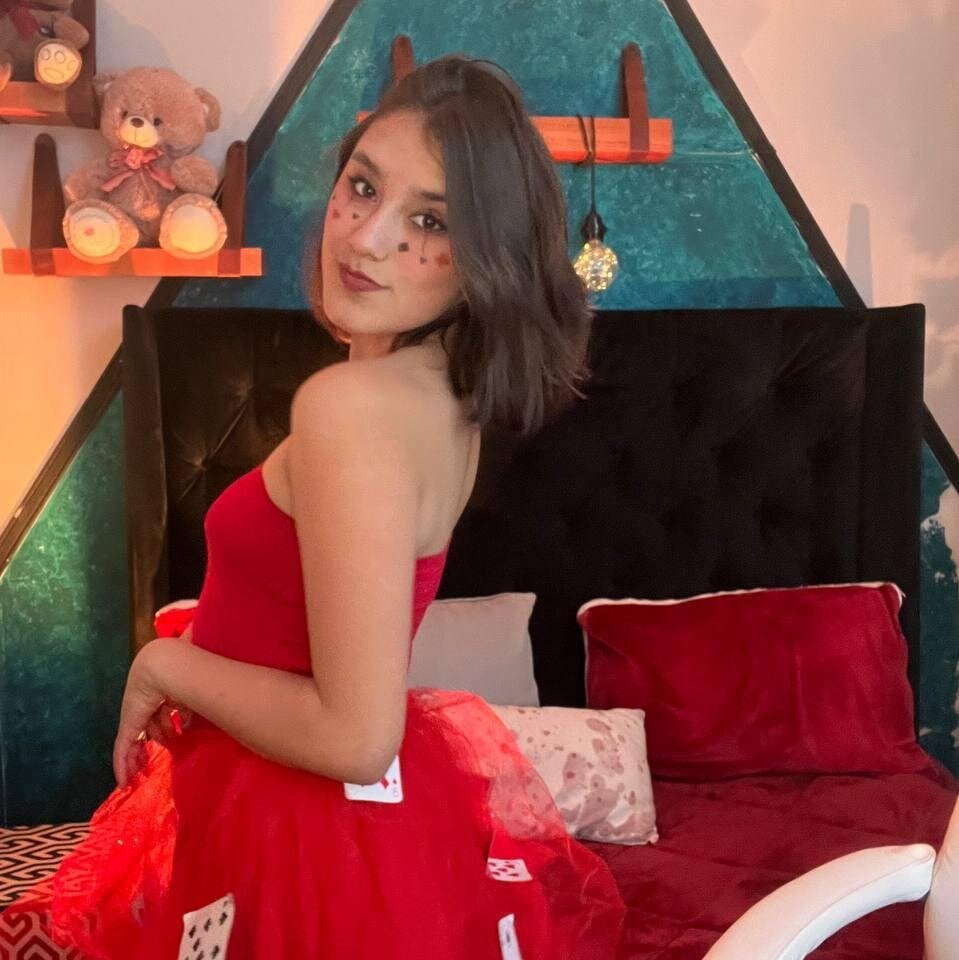 _Sophie__miller