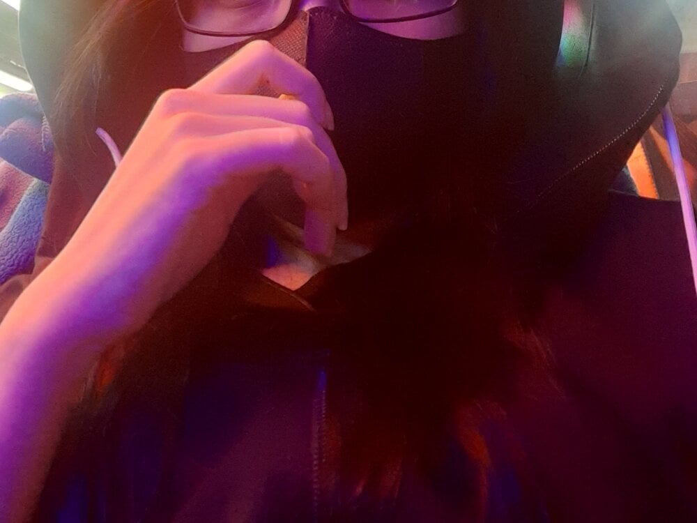 _Thaotam_