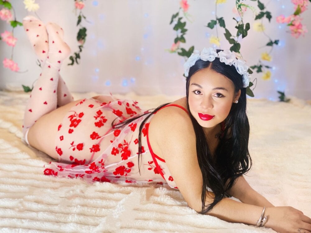 _Violeta_18
