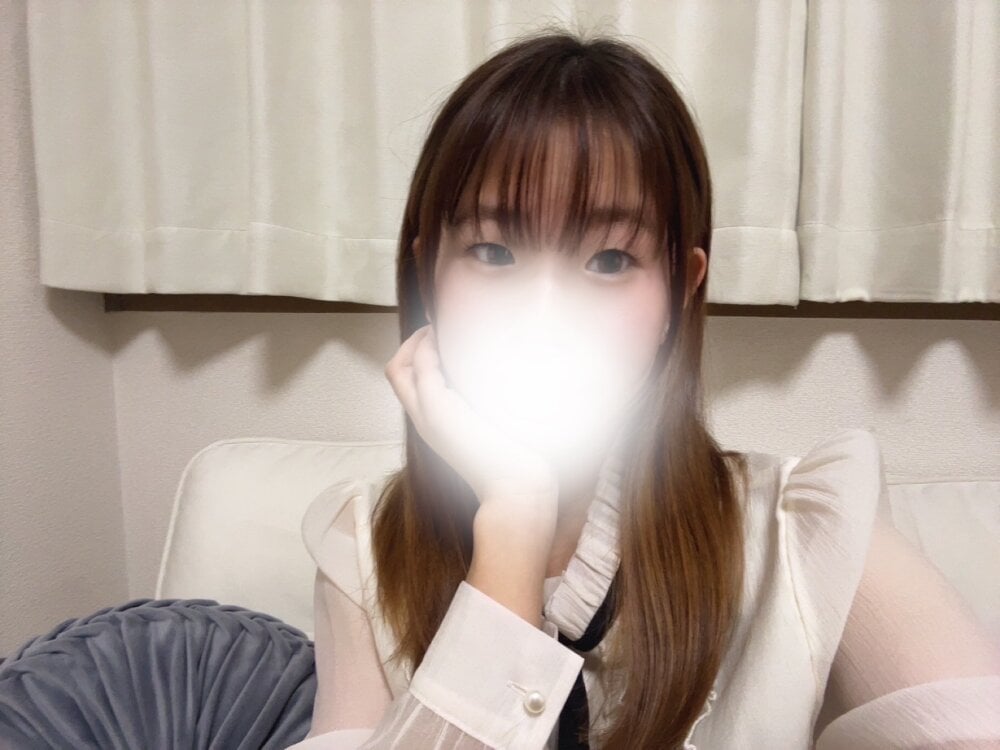 _YUME_xx