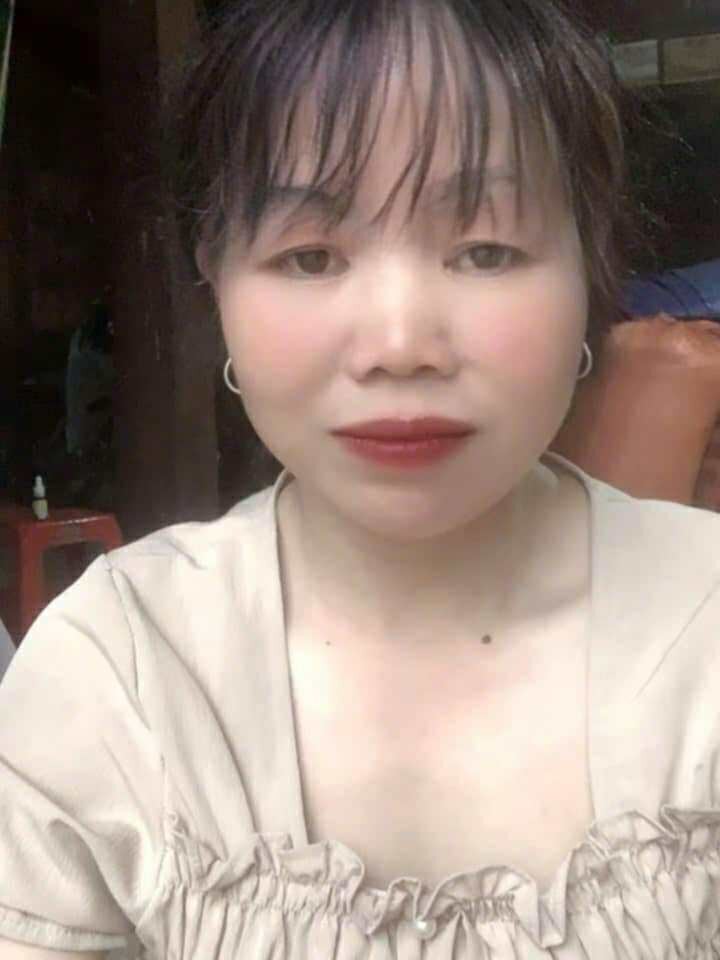 _YooY_