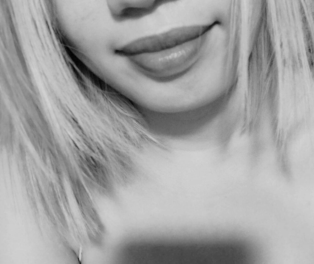 __luvvlll01__