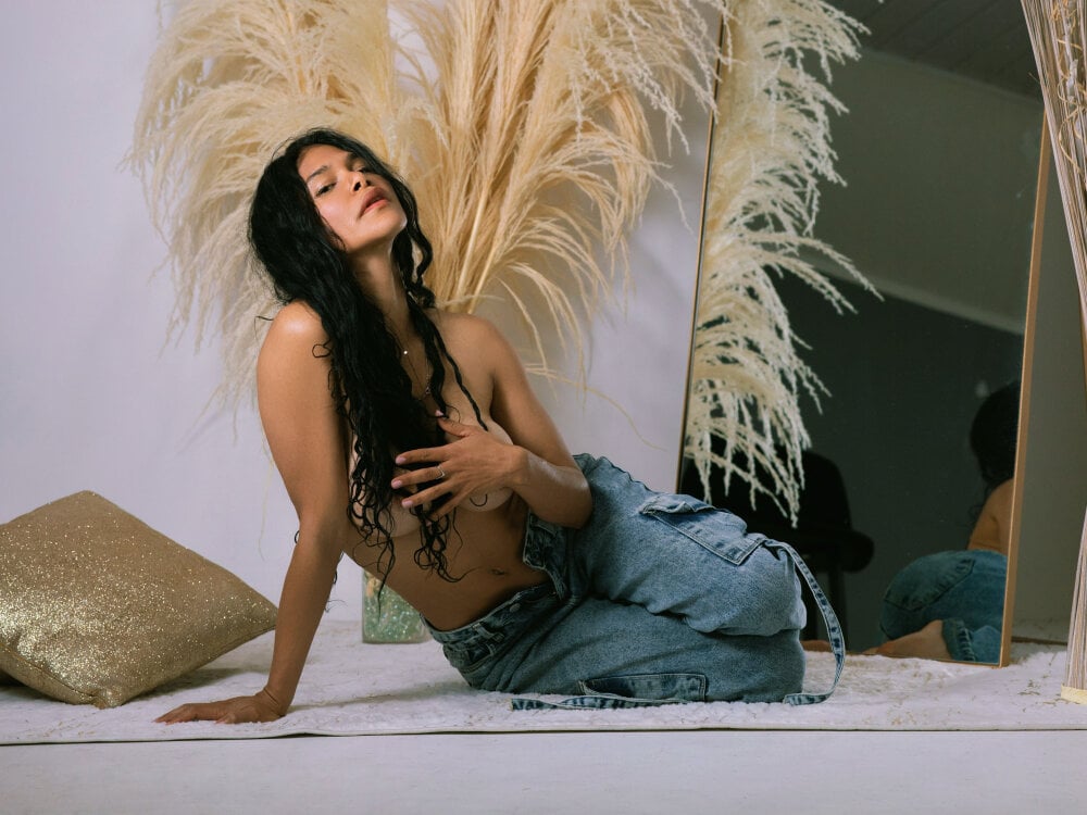 _aish_a_