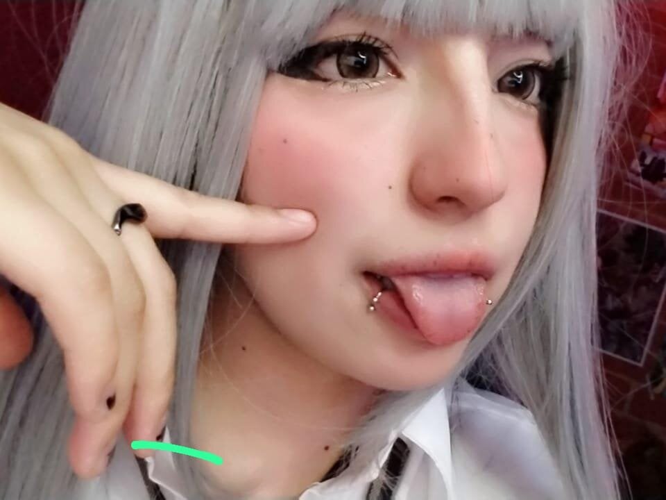 _alexa19pretty_