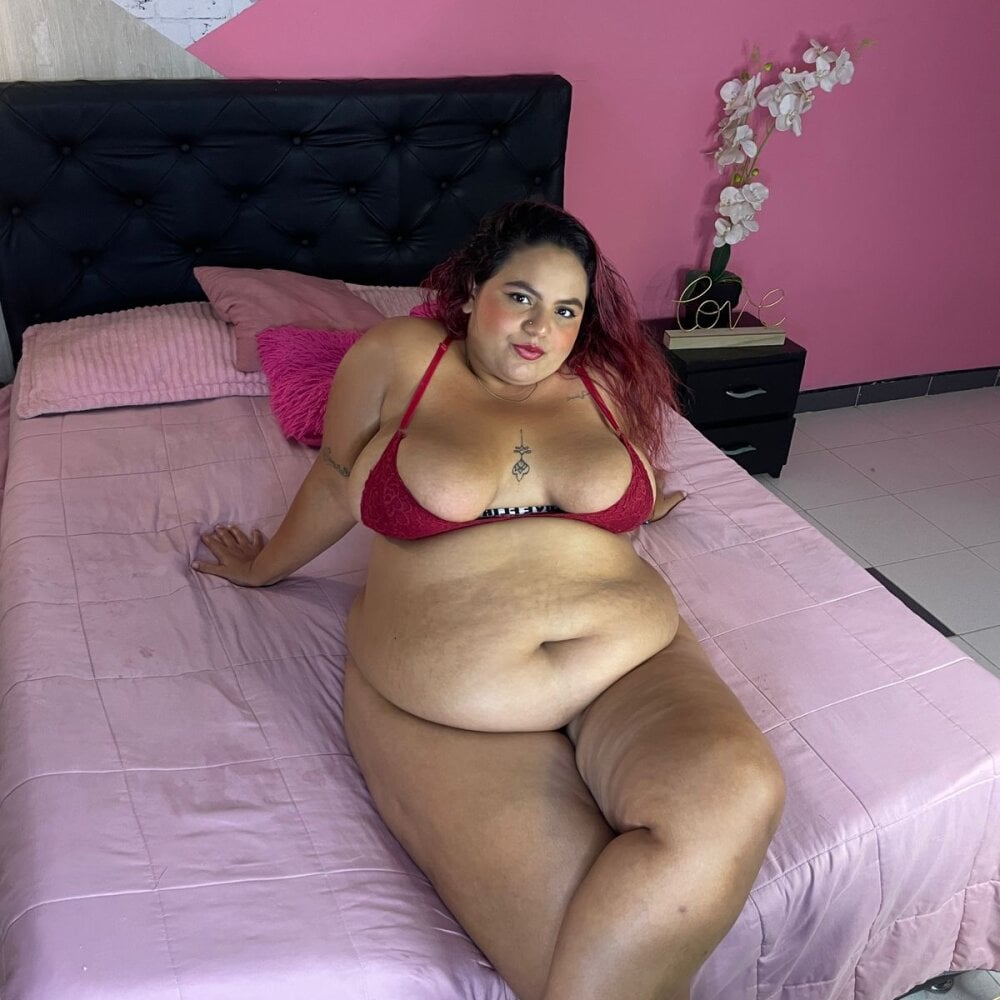 _alina_9