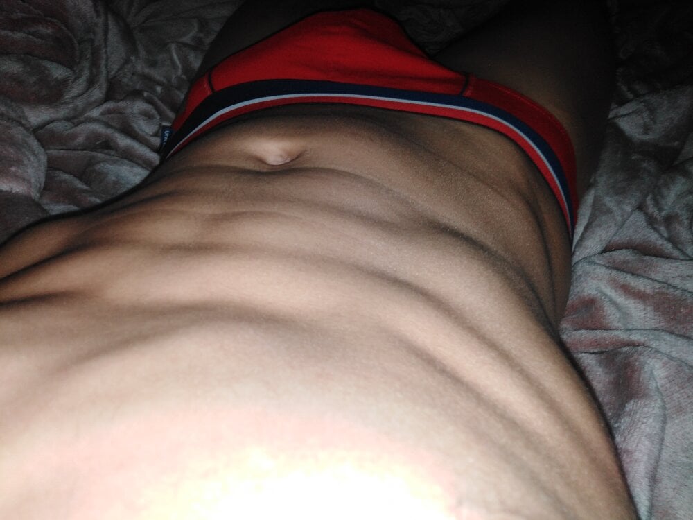 _badboyyy_6969