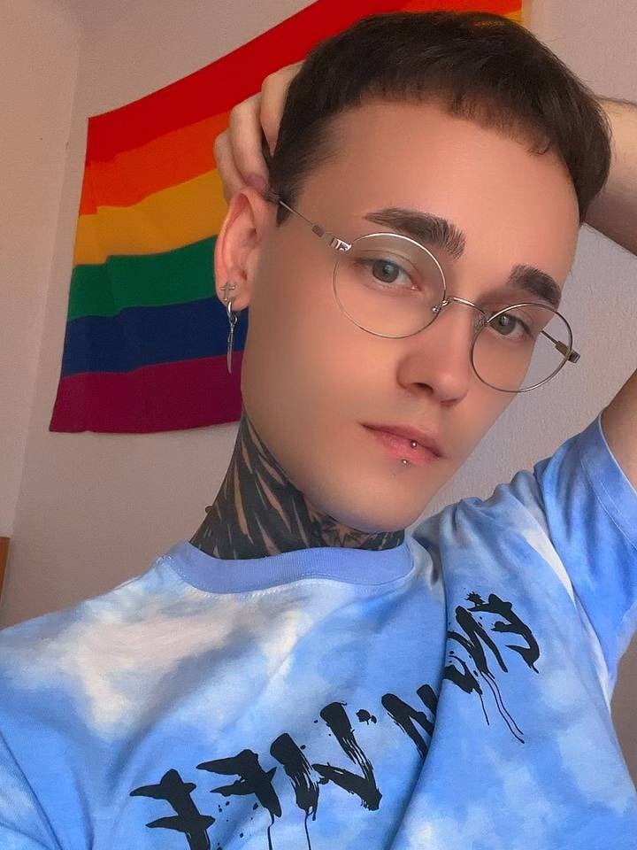 _chicolindo_