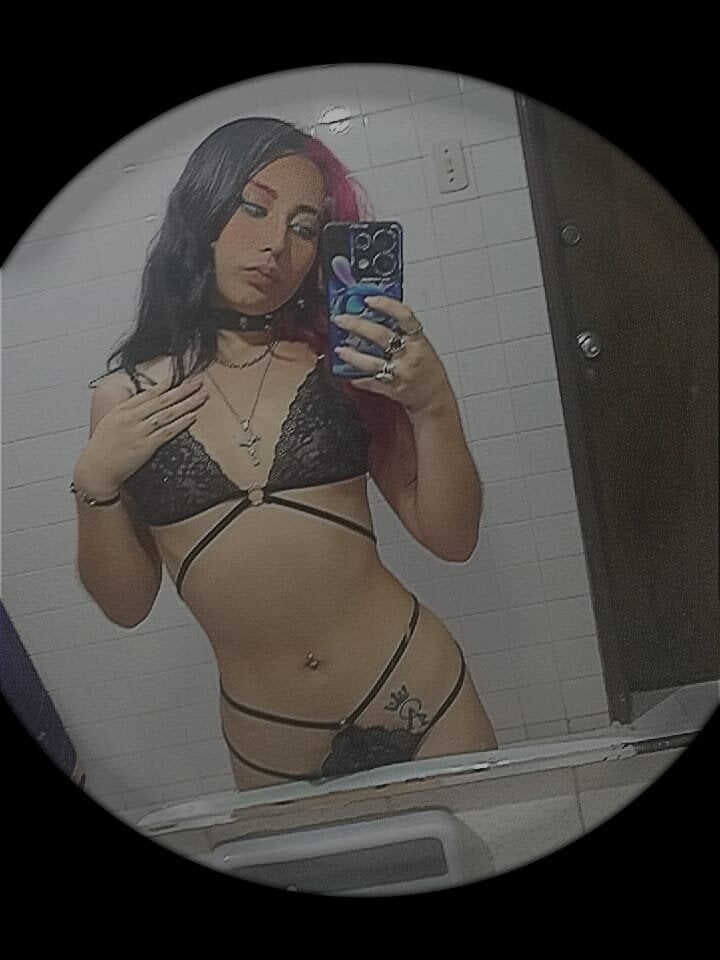 _emma_gonzales