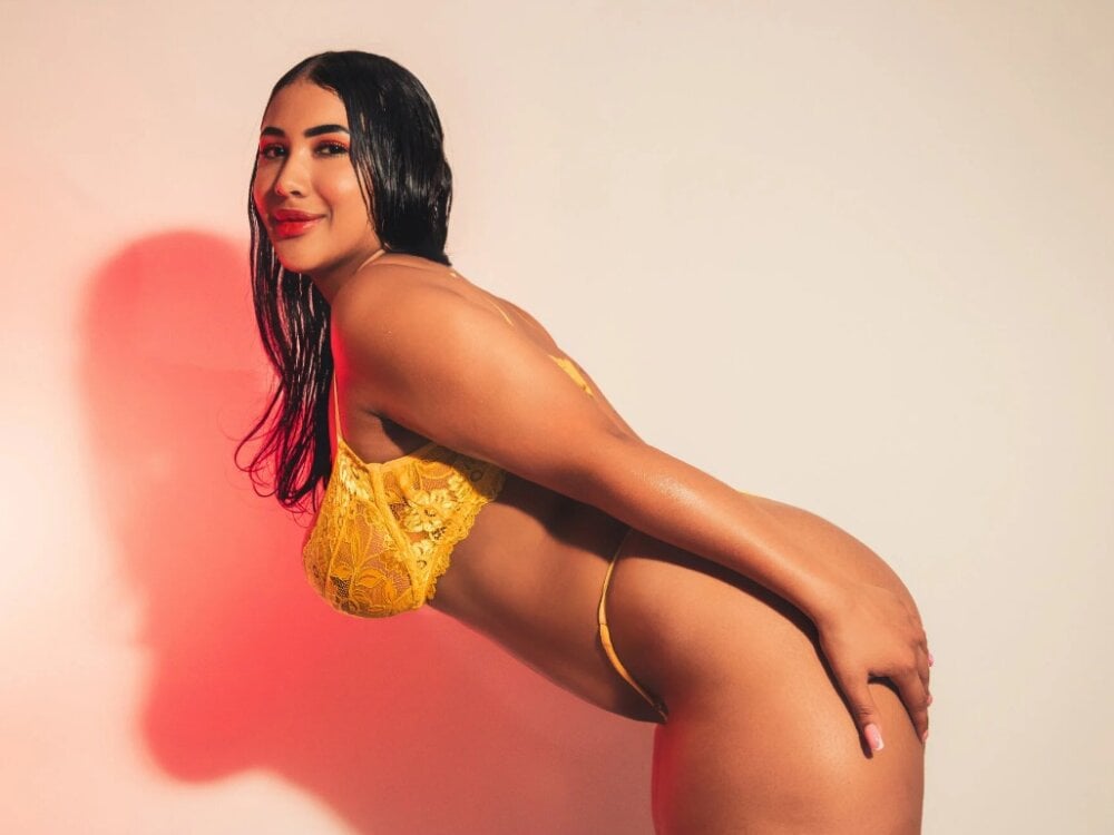 _karenestrada