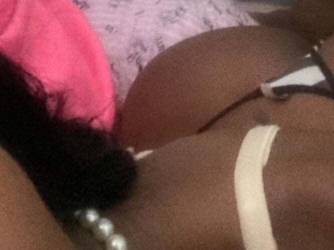_lizsamantha