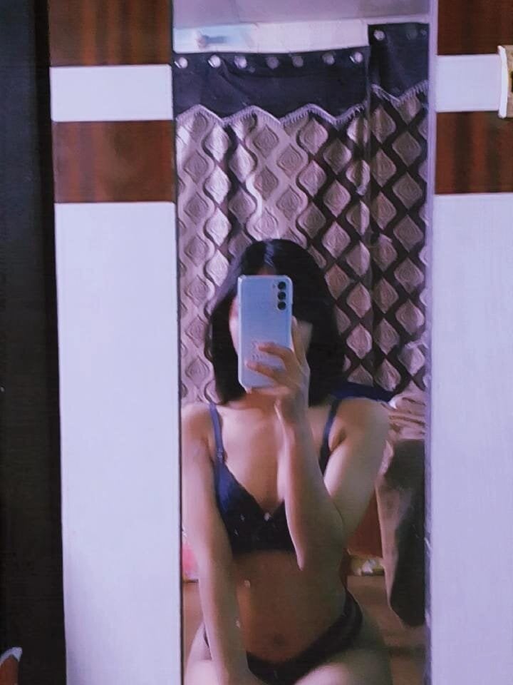 _luckylips