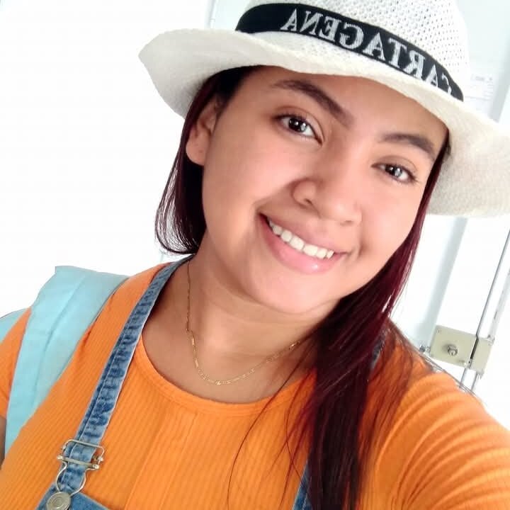 _lucy69_