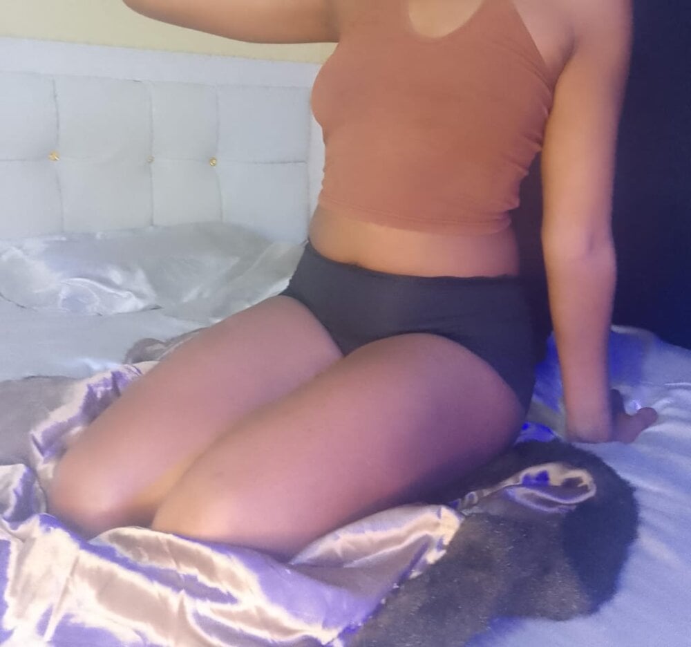 _lumari