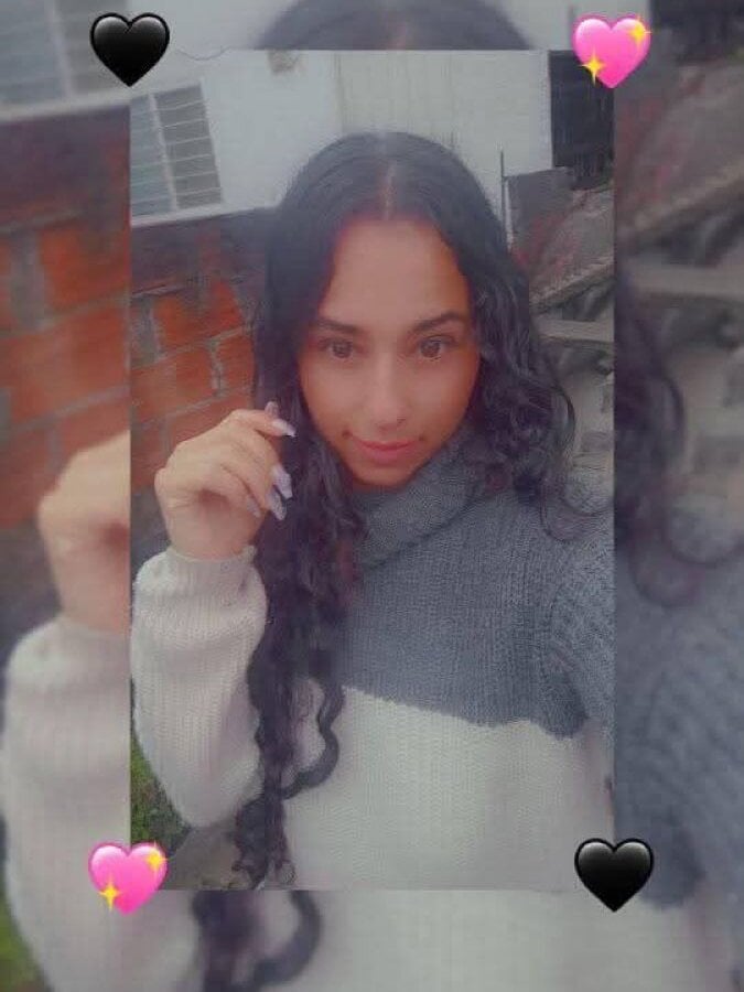 _lupita_jones_