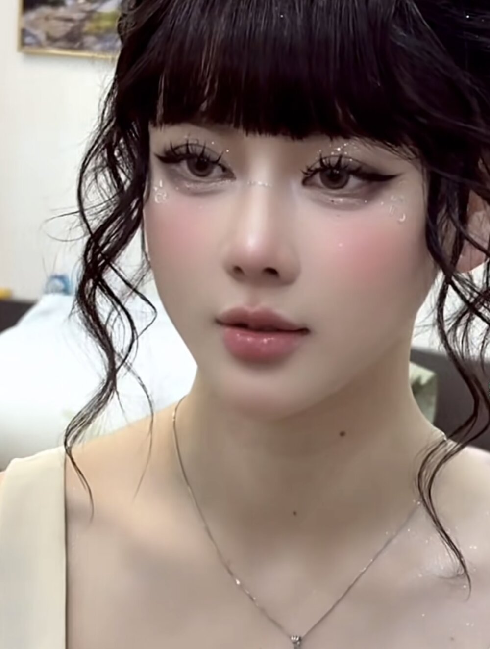 _ly__