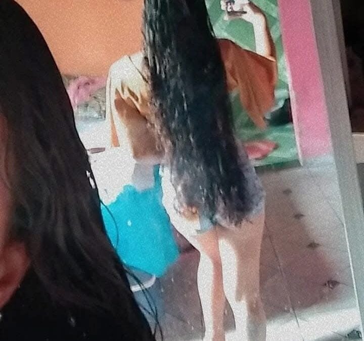 _mariana____________