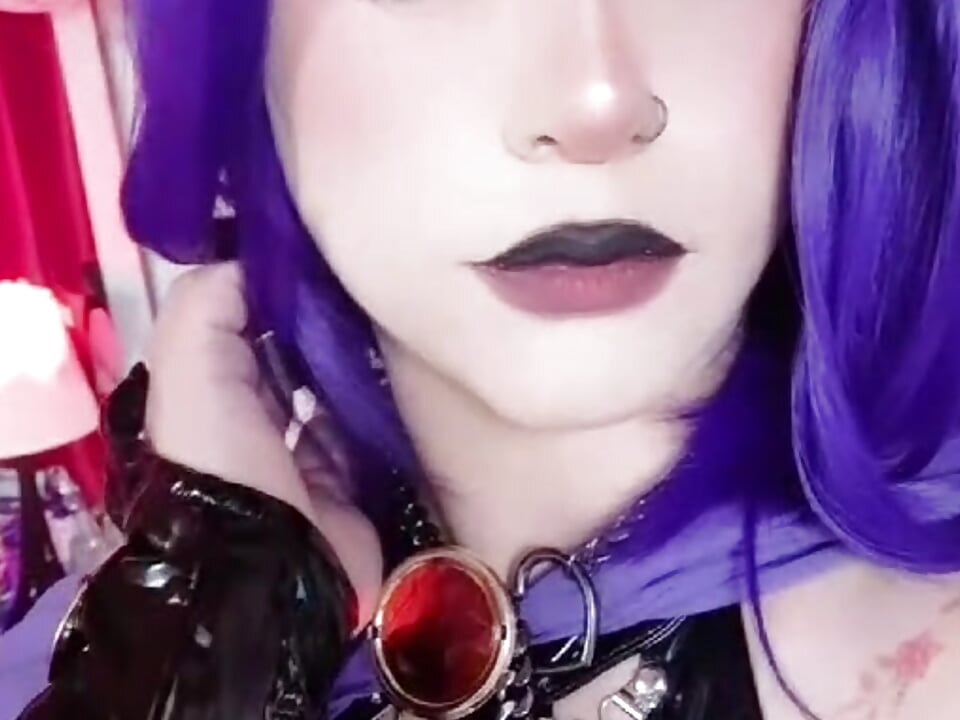 _niiky