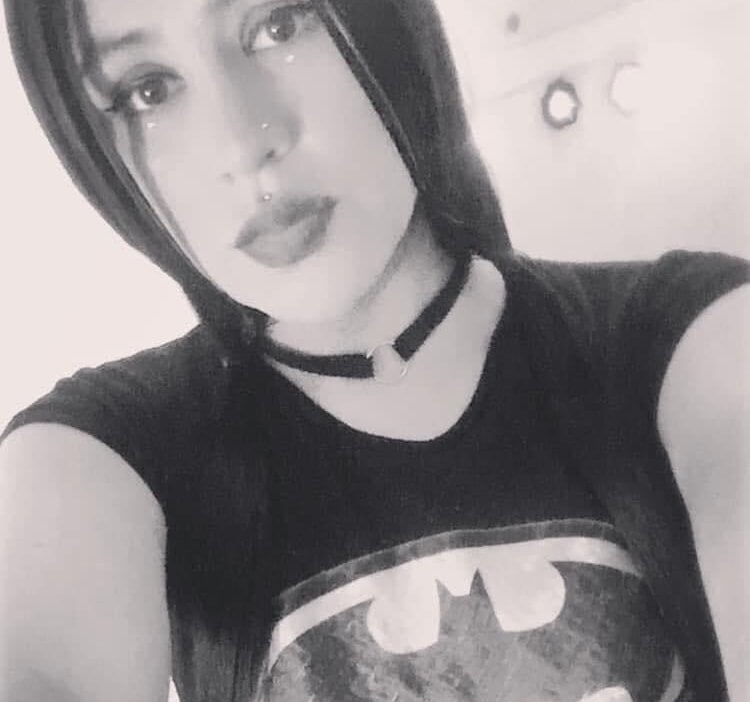 _piahotcandy_