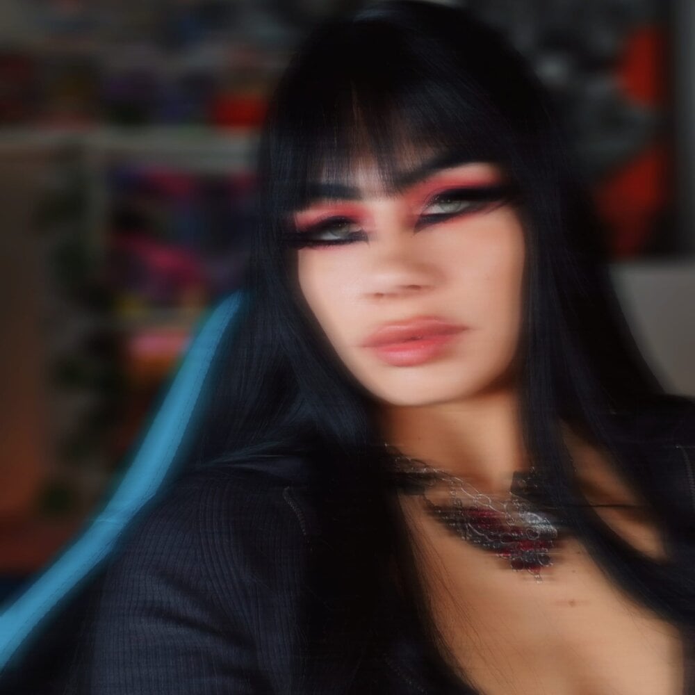 _sakae_