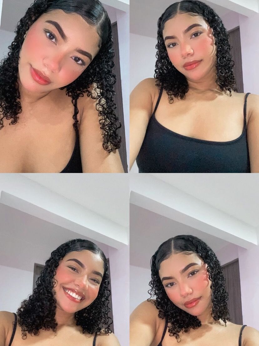 _scarleth_x