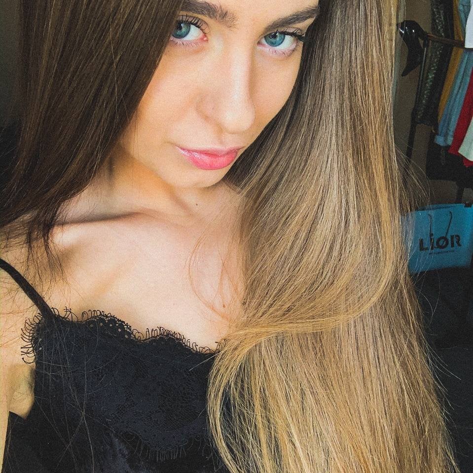 _shadylady_