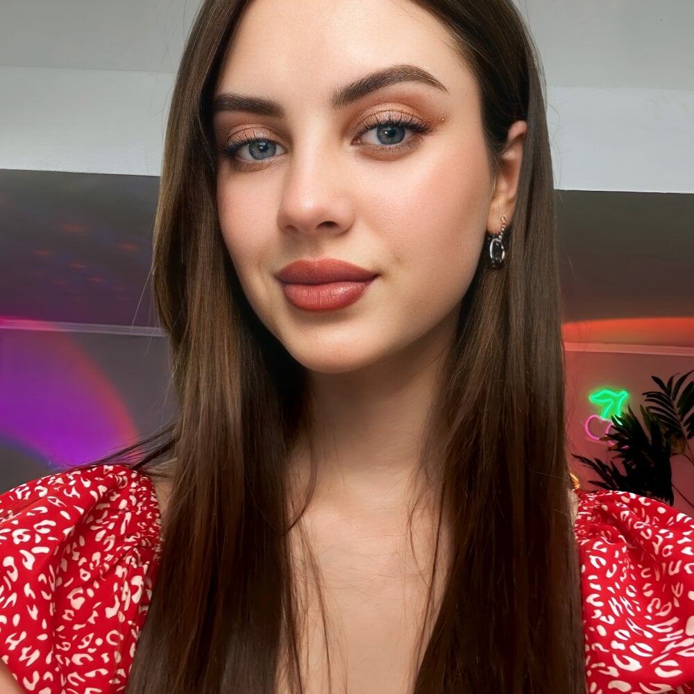 _shyy_girl
