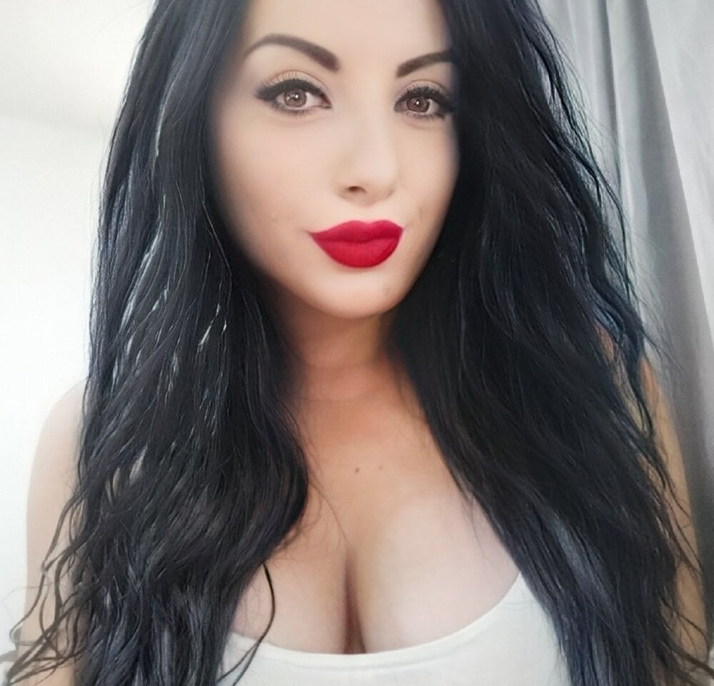 _sweet_hot_spicy_girl_
