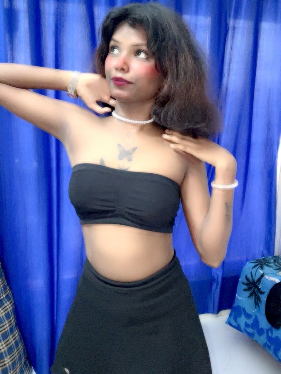 _sweetcat_