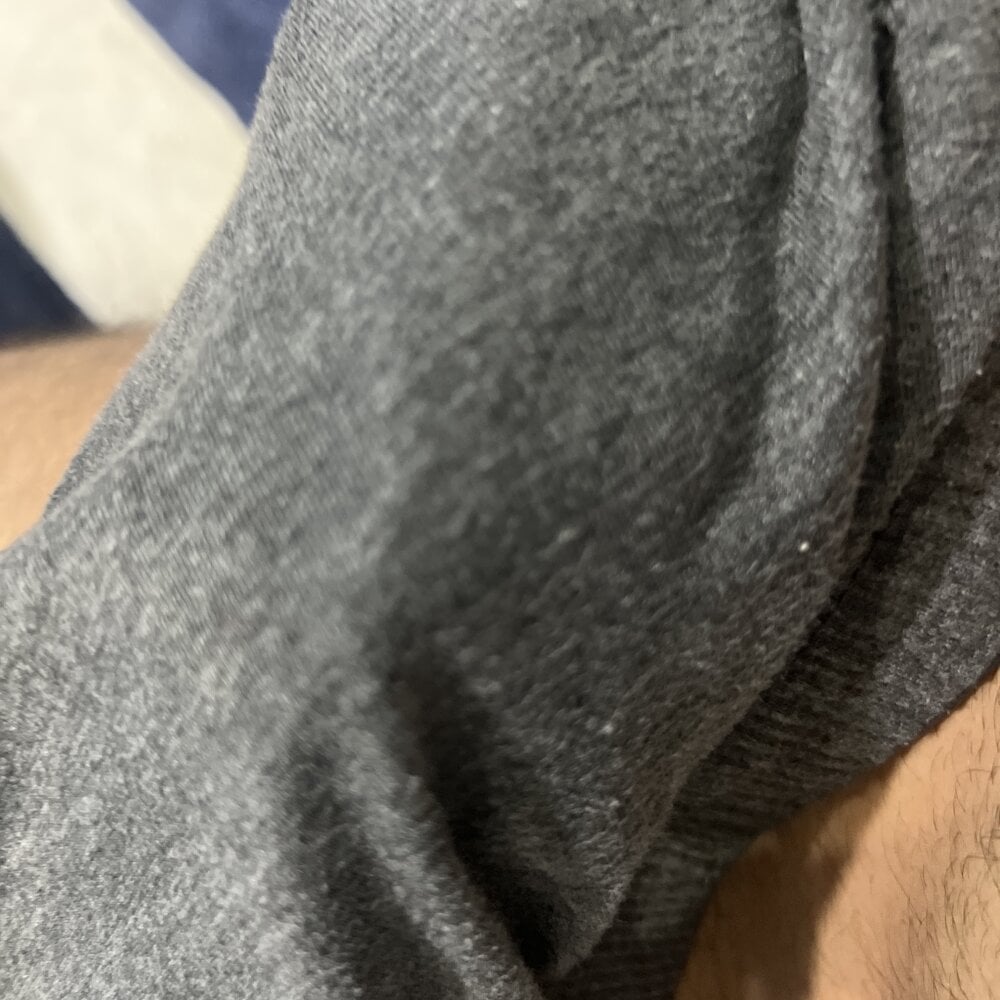aamilomii89dz8