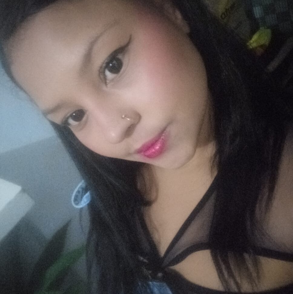abby_brand