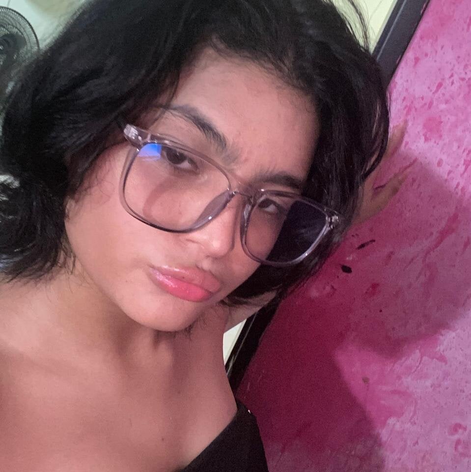 abby_latui