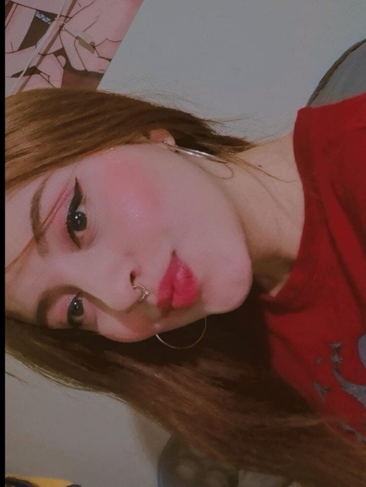 abbyprinx