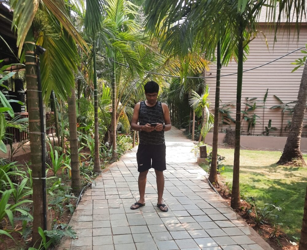 abhidofun