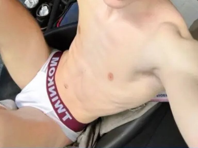 abj_wet