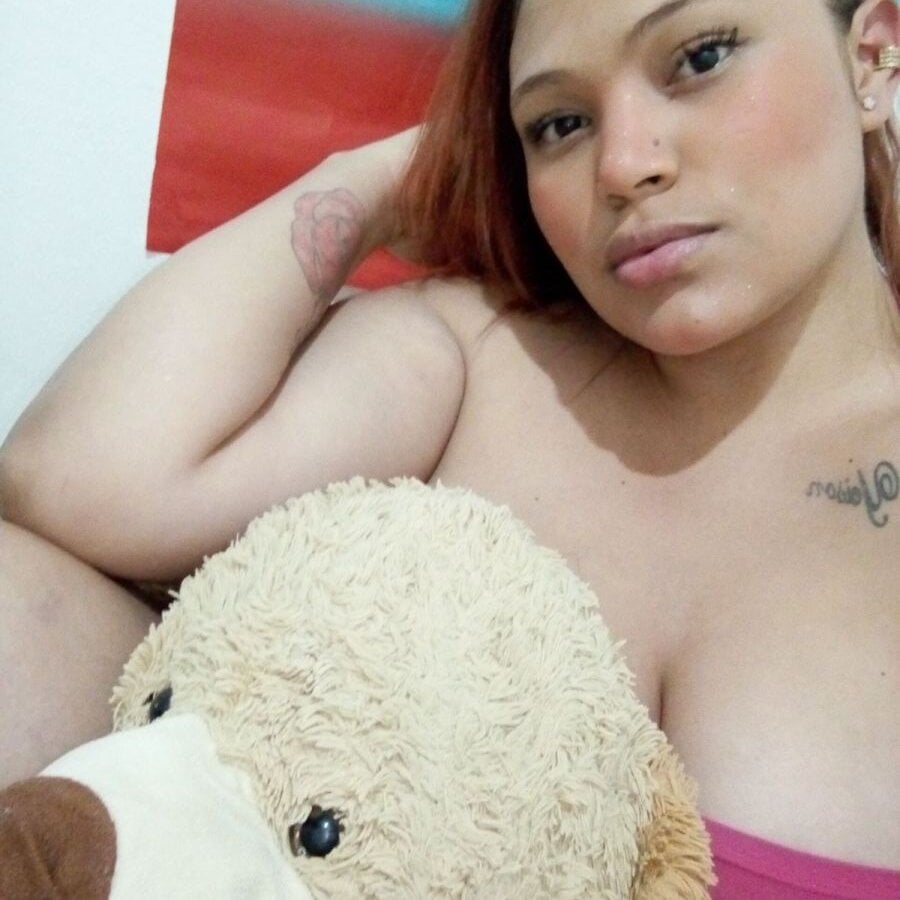 abrilramirez