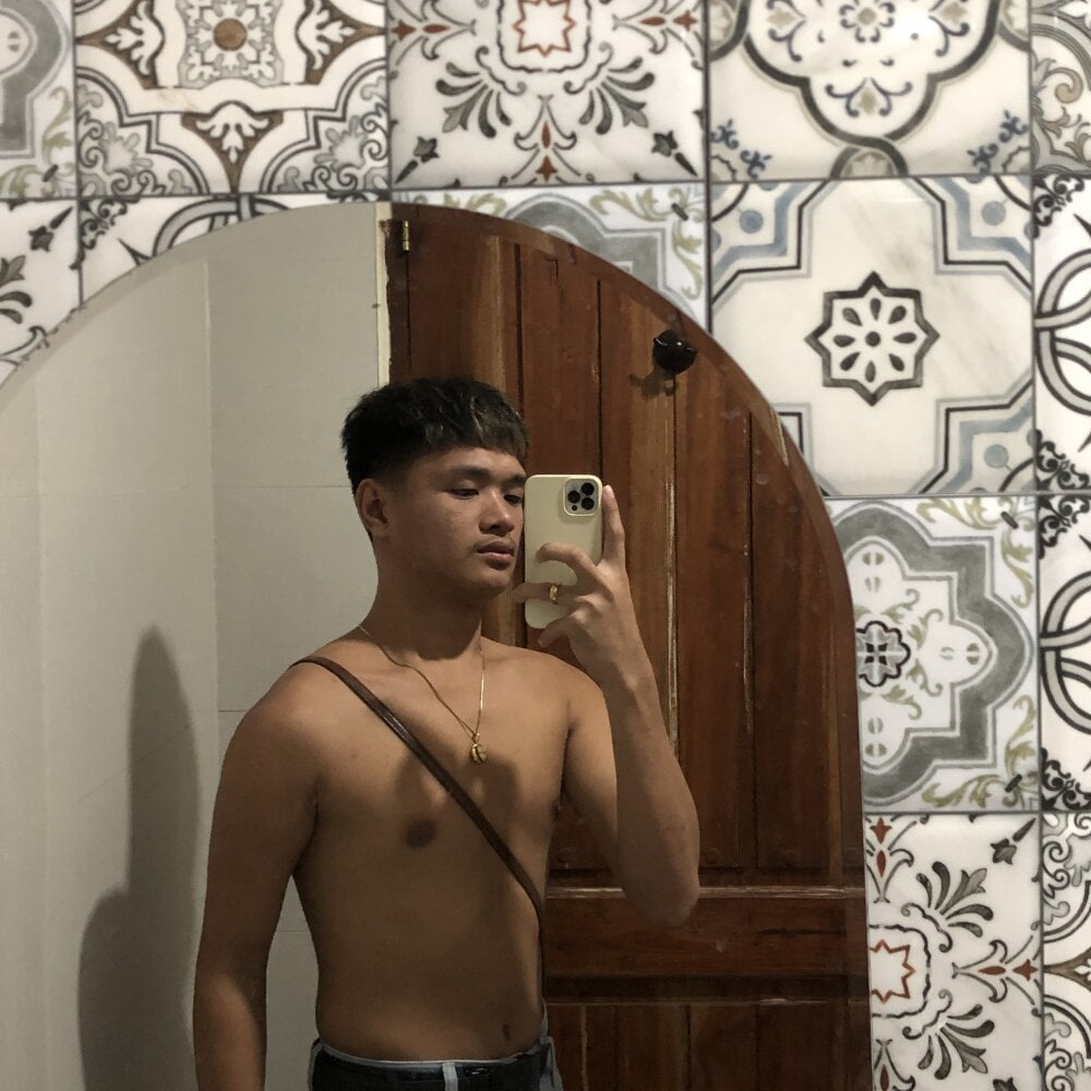 acetheasianfucker