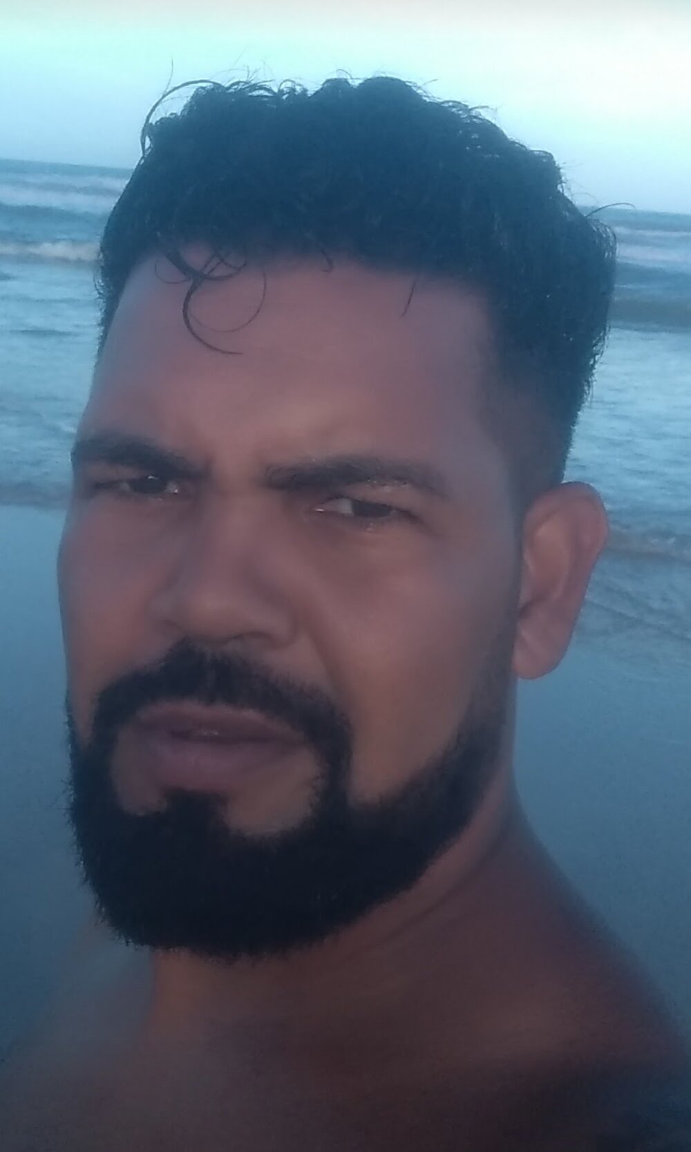 adgato3