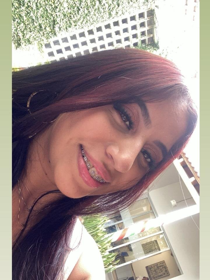 adrianax28