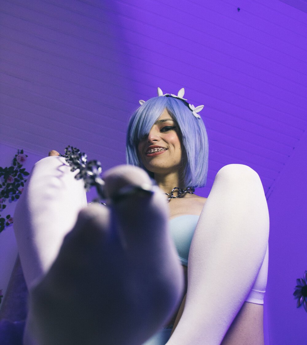 aiko_mori