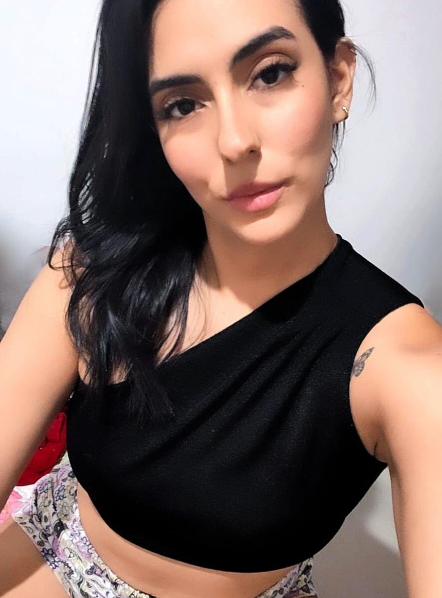 aisha_samiri