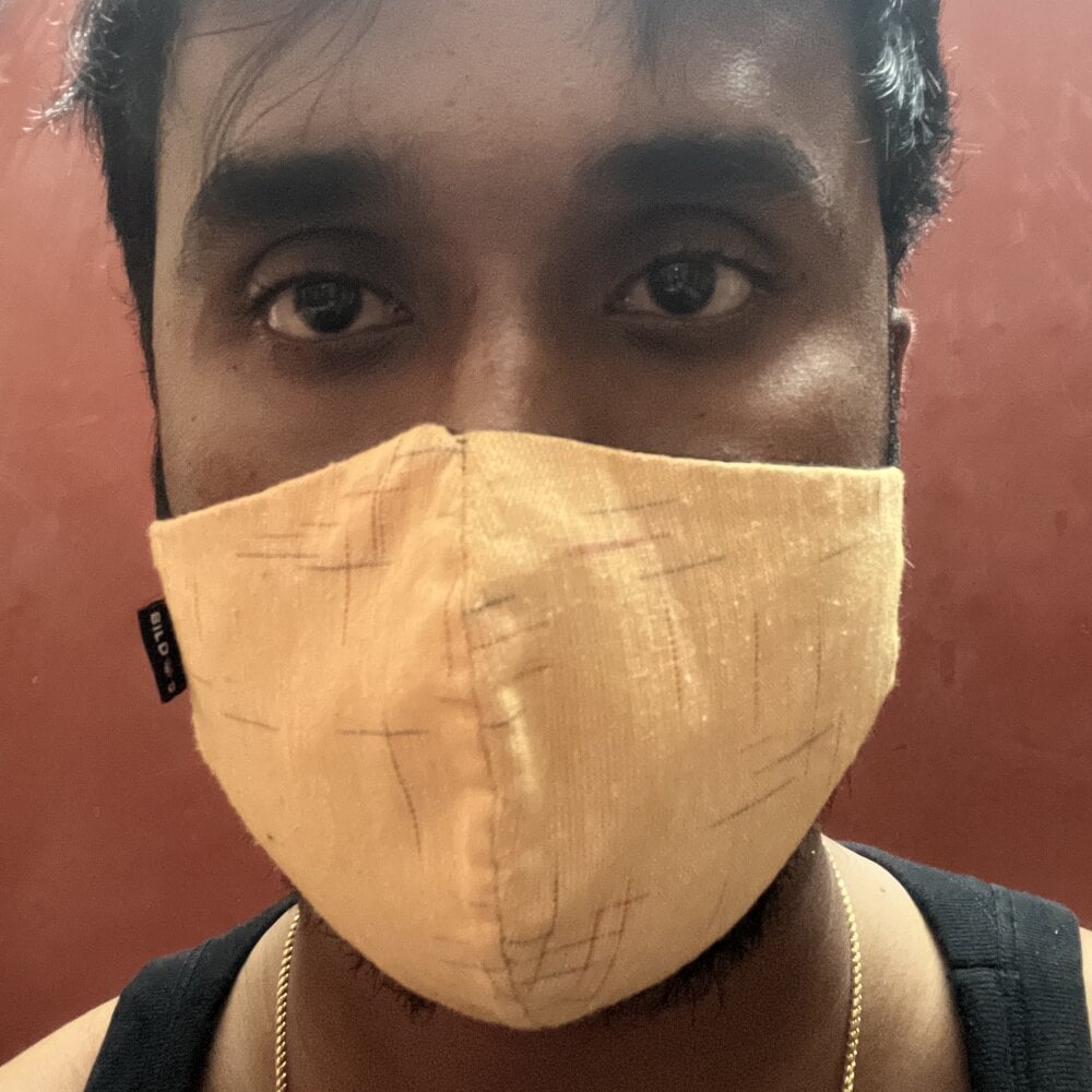 ajaysri9960