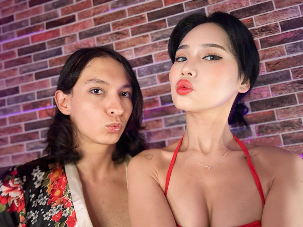 akimguli