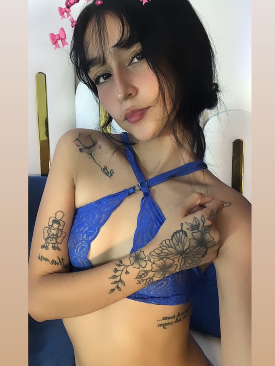 alana_dirty_sex