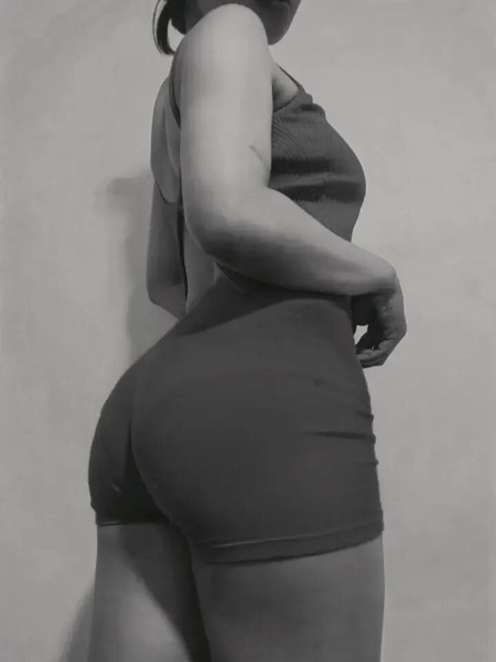 aleja_candy